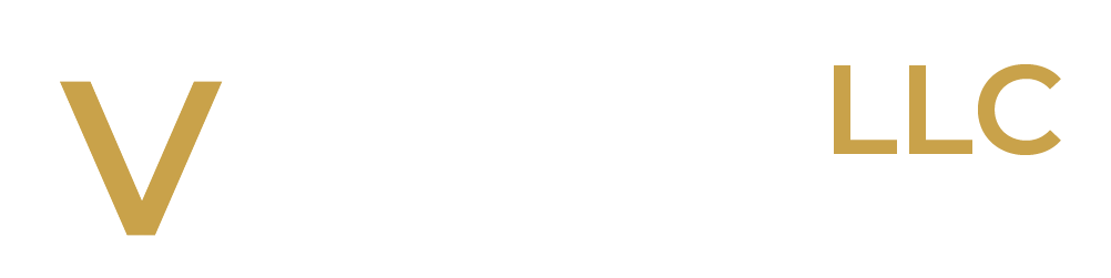 Veldora LLC Logo